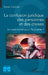 La confusion juridique des personnes et des choses by Xavier Labbée
