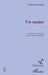 Un suaire by Engel Roux Bernadette, Diaz Rafael Jose