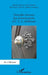 Nouvelles lectures des Fantasiestücke d'E. T. A. Hoffmann by Frédéric Teinturier, Lacheny Ingrid, Muzelle Alain
