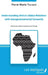 Understanding Africa's Global Relations with Intergovernmental Consortia by Pierre-Marie Takamte