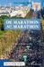 De Marathon au marathon by Alain Lunzenfichter