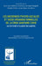 Les incidences psycho-sociales et socio-organisationnelles de la crise sanitaire COVID sur le travail et la santé des salariés by Gilbert Patrick, Bernard Gangloff, Bobillier Chaumon Marc Eric