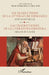 Les traductions de la littérature espagnole (XVIe-XVIIe siècle): Las traducciones de la litteratura espanola (siglos XVI-XVIII) by Zuili Marc, Maux Marie-Helene