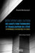 Déresponsabilisation des hauts fonctionnaires et fragilisation de l'État en République démocratique du Congo by Mukulungu Igobo Benjamin