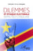 Dilemmes et éthique électorale en politique congolaise by Murhula Manegabe Aime Jules