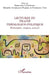 Lectures du Traité théologico-politique: Philosophie, religion, pouvoir by Gramusset Piquois Blanche, Toto Francesco, Collacciani Domenico