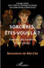 Sorcières, êtes-vous là ?: Femmes des lumières et de l'ombre Recontres de Mix-Cité by Représentée Association Mix Cité 45