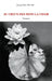 Au creux des mots la chair by Jacqueline Brenot