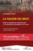 La valeur en droit: Étude de jurisprudence constitutionnelle sur les nouvelles représentations de la norme by Jacob Jean-Baptiste