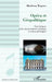 Opéra et géopolitique: L'art lyrique, entre rayonnement artistique et enjeux politiques by Wagner Matthieu