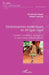 Connaissances ésotériques en Afrique noire: Sociétés (secrètes), spiritualité et opérations métaphysiques by Tatoloum Amane, Dieudonné Vaïdjiké