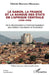 Le Gabon, la France et la Banque des États de l'Afrique centrale (1959-1992): De la décolonisation à l'internationalisation des relations monétaires e by Moupebele Makadjoka Chislain