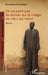 On ne peint pas de larmes sur le visage de celui qui meurt by Emmanuel Lambert