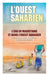 L'eau en Mauritanie et dans l'Ouest saharien: Représentations, usages et gouvernance d'une ressource en partage L'Ouest saharien volumes 13 & 14 by Emmanuel Martinoli