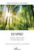 Respire: Je bouge, donc je pense Je respire, donc je suis by Favro Gilles, Altenloh Egide