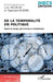 De la temporalité en politique by Loïc Nicolas, Baptiste Buidin