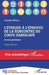 L'éthique à l'épreuve de la rencontre du corps handicapé: Je suis personne by Henry Laurence