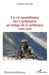 La vie quotidienne des Cachemiris au temps de la militance: (1988-2019) by Nathalene Reynolds