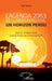 L'agenda 2063 de l'Union africaine, un horizon perdu: Que le symbolisme laisse place au pragmatisme by Ndiaye Sidy