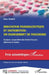 Innovation pharmaceutique et distribution: Un changement de paradigme Analyse comparative des droits français, allemand et suisse by Cramer Lara