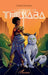 La légende de Thessaba by Cahéla Kouleon