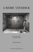 L'aube viendra by Breiche Khaled