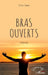 Bras ouverts by Omar Diouf
