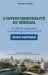 L'intercommunalité au Sénégal: Un outil de coopération et de développement territorial Guide pratique by Gueye Thioune Awa