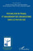 Psychologie du travail et management des organisations dans les pays du sud by Ngueutsa Robert, Mokounkolo Rene, Murielle Ntsame Sima