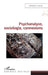 Psychanalyse, sociologie, connexions by Laroche Christian