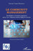 Le community management: Stratégies et bonnes pratiques pour une communication digitale réussie by Gervais Cwako Monkam