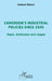 Cameroon's industrial policies since 1945: Hope, disillusion and utopia by Biroki Samuel
