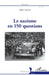 Le nazisme en 150 questions by Didier Chauvet