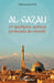 Al-Gazali et quelques autres penseurs du monde by Cisse Alphousseyni