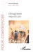 L'imaginaire républicain by Souyris Bernard