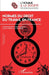 Normes du droit du travail en France by Lavallee Flavie
