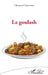 Le goulash by Clément Chevereau
