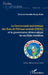 La Communauté économique des États de l'Afrique centrale (CEEAC): et la gouvernance démocratique de ses États membres by Manga Diaba Fernande Coeurbie