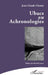 Ubacs: ou Achronologies by Jean-Claude Chenut