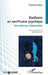 Étudiants en souffrance psychique: Une jeunesse déboussolée by Clément Rizet, Dubet Levalet Nelly