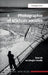 Photographie et sciences sociales: Essai de sociologie visuelle by Cardi Francois