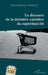 Le discours de la dernière caissière du supermarché by Abdulrahman Khallouf
