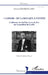 "Casimir" de La Rocque à l'Élysée: L'influence du chef des Croix-de-Feu sur le président de Gaulle by Krouminsky Sydney