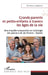 Grands-parents et petits-enfants à travers les âges de la vie: Une enquête comparative en sociologie des parcours de vie (France - Russie) by Kushtanina Veronika