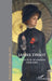 James Tissot: Peintre de la vie moderne (1836-1902) by Olivier Deshayes