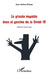 La grande pagaille dans la gestion de la Covid-19: Effet Dunning-Kruger by Jean-Arthur Pincon