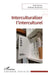 Interculturaliser l'interculturel by Fred Dervin, Andreas Jacobsson