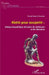 Abêtir pour assujettir: éthique biopolitique africaine de résistance et de libération by Placide Ponzo B. Kabamba