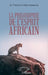 La philosophie de l'esprit africain by Assemien Francois Adja