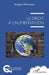 Le droit à l'alimentation by Benjamin Clemenceau